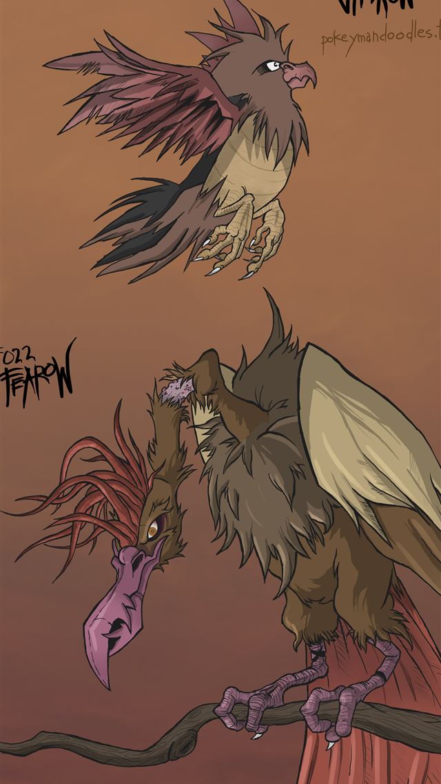 1284x2778 kakuna hd - kakuna hd iPhone Wallpaper
