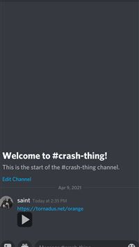 tornadus hd wallpaper