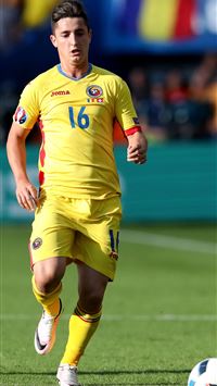 aleksandr golovin wallpaper