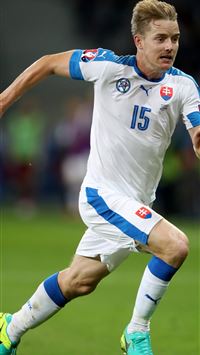 aleksandr golovin wallpaper