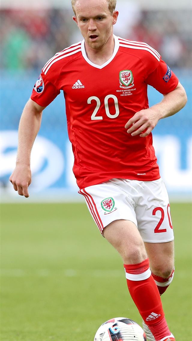 1125x2436 aleksandr golovin - aleksandr golovin iPhone Wallpaper