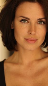 aleksandr golovin wallpaper