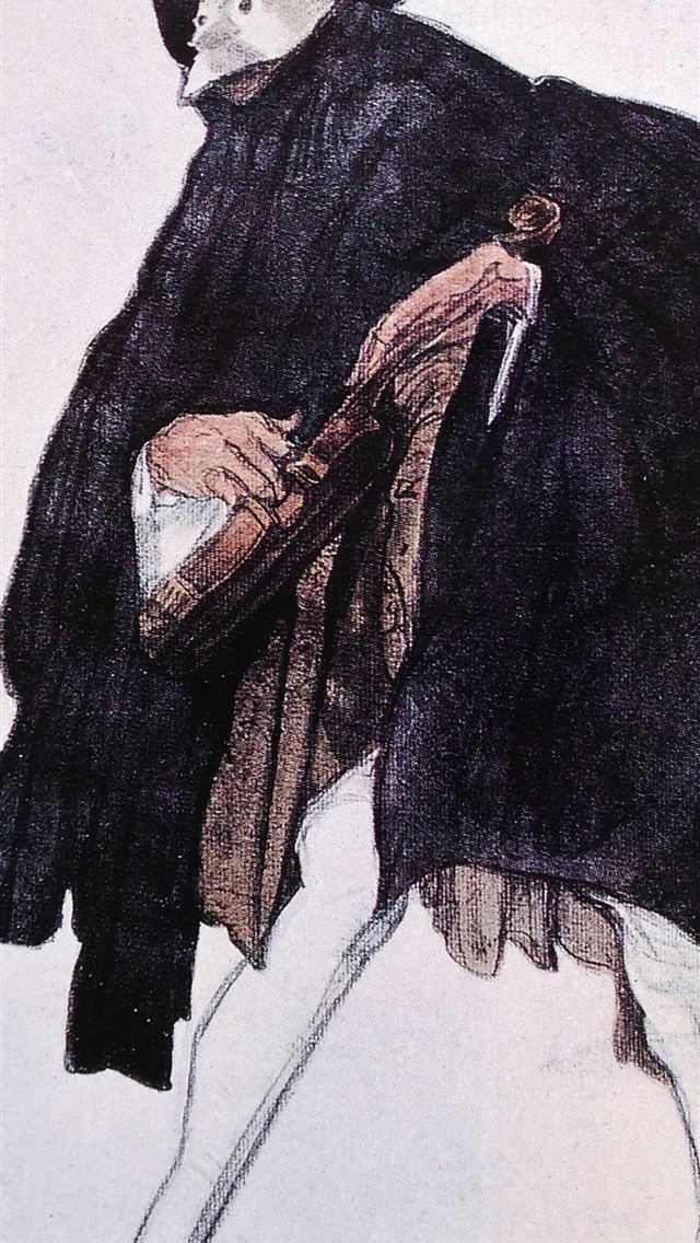 1125x2436 aleksandr golovin - aleksandr golovin iPhone Wallpaper