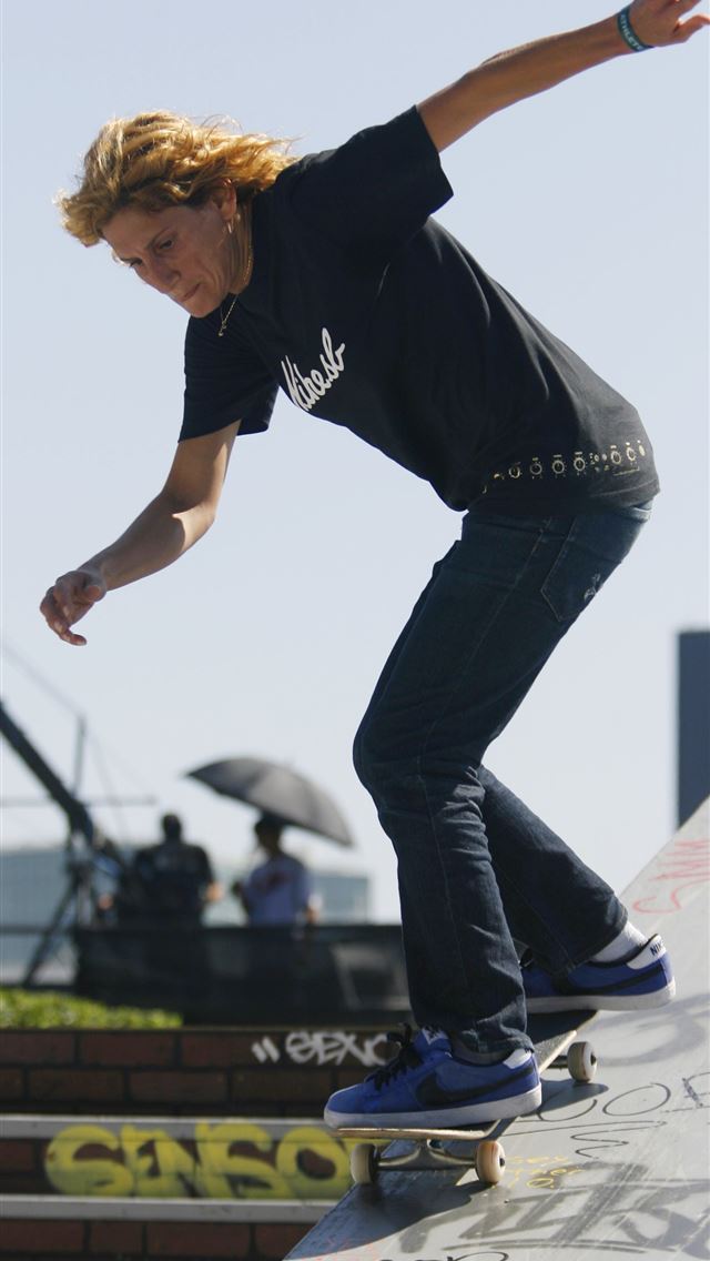 1284x2778 tony hawks pro skater 4 - tony hawks pro skater 4 iPhone Wallpaper