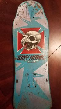 tony hawks pro skater 4 wallpaper