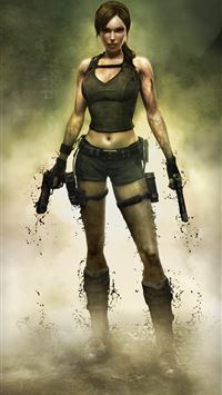 tony hawks pro skater 4 wallpaper