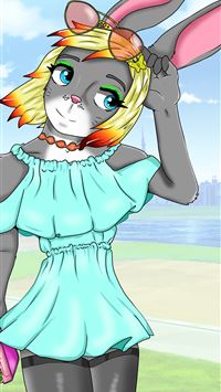 mesprit hd wallpaper