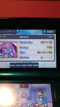 mesprit hd wallpaper