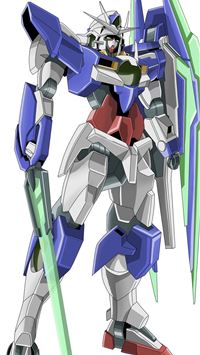 mesprit hd wallpaper