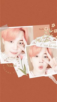 fc augsburg wallpaper