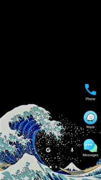 fc augsburg wallpaper