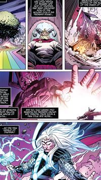 cluck fortnite wallpaper