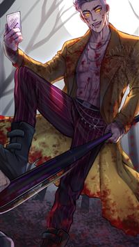 cluck fortnite wallpaper