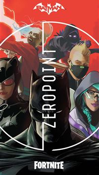 cluck fortnite wallpaper