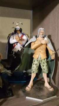 cluck fortnite wallpaper