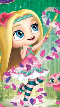 cluck fortnite wallpaper