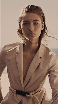 grace elizabeth wallpaper