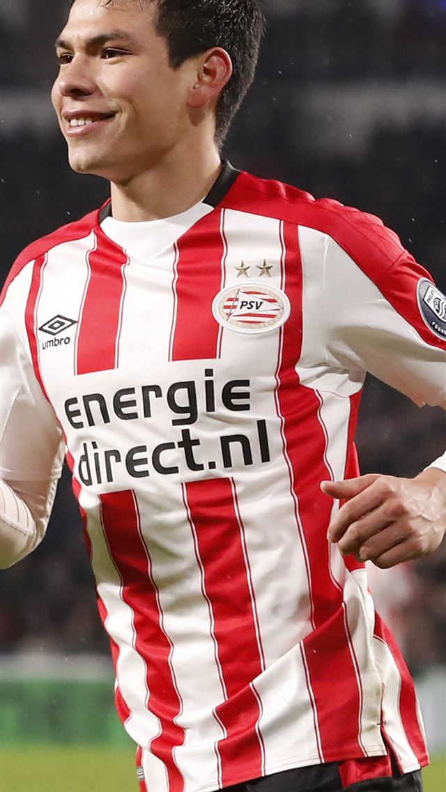 1284x2778 hirving lozano - hirving lozano iPhone Wallpaper
