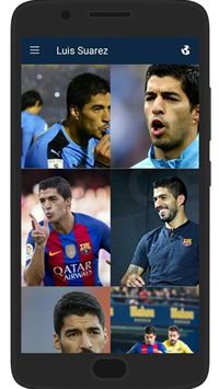 hirving lozano wallpaper