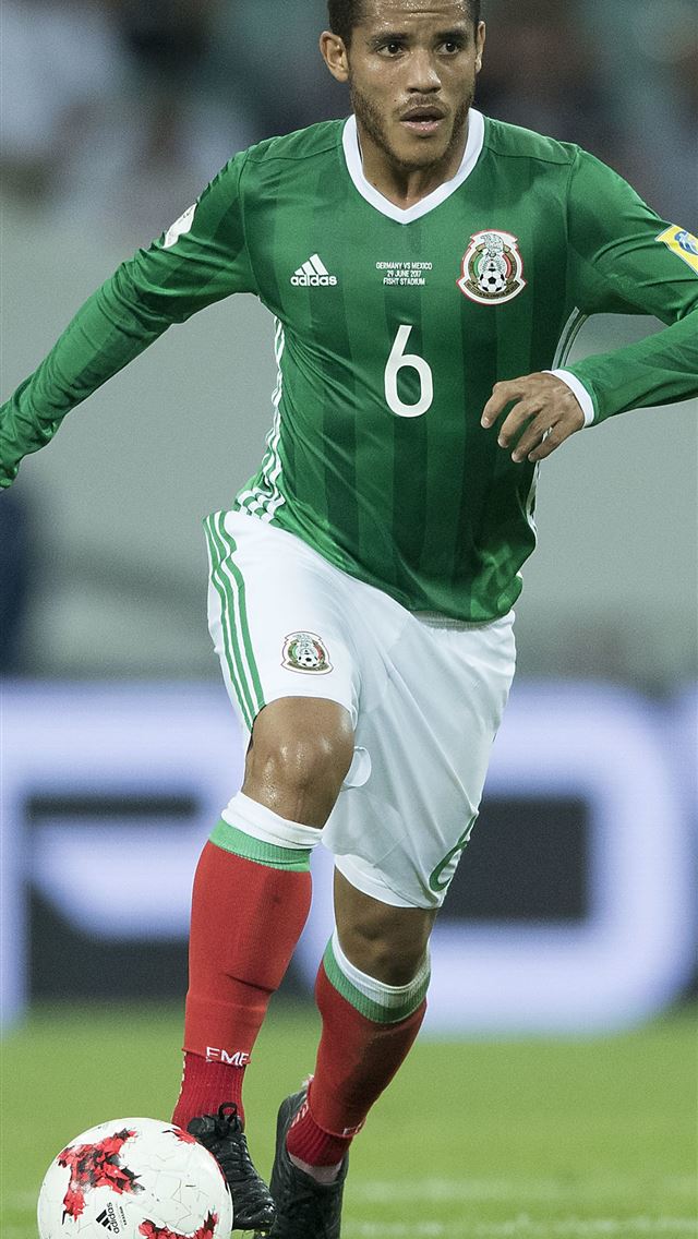 1284x2778 hirving lozano - hirving lozano iPhone Wallpaper