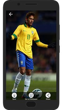 hirving lozano wallpaper