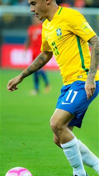 hirving lozano wallpaper