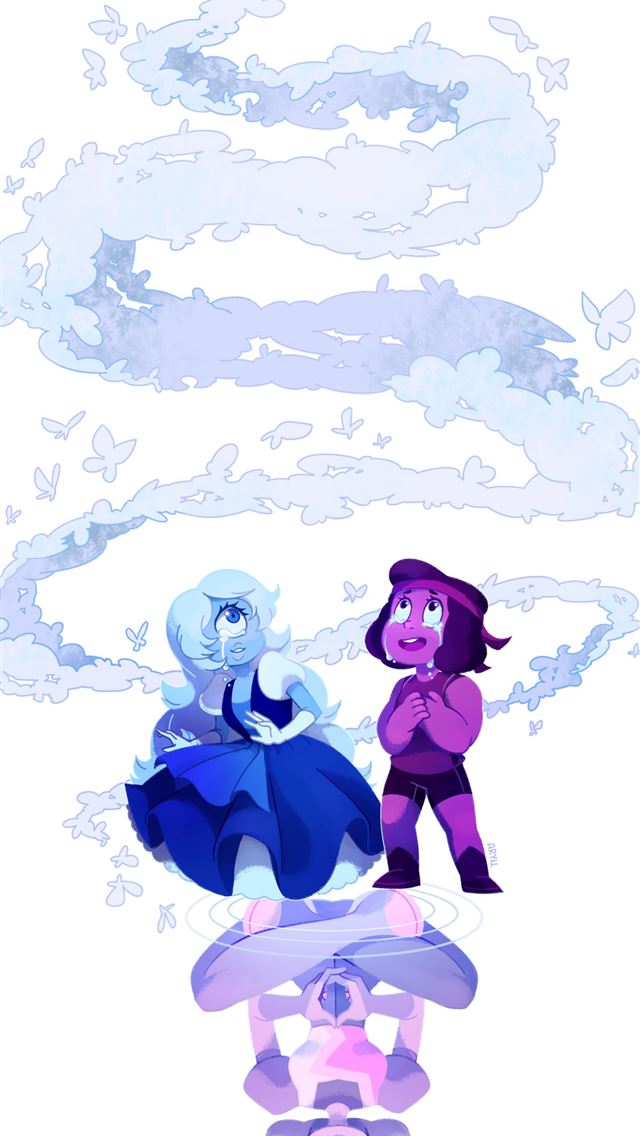 1284x2778 abomasnow hd - abomasnow hd iPhone Wallpaper