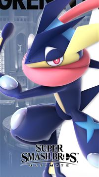 abomasnow hd wallpaper