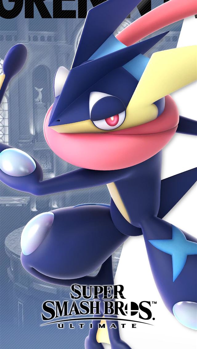 1284x2778 abomasnow hd - abomasnow hd iPhone Wallpaper