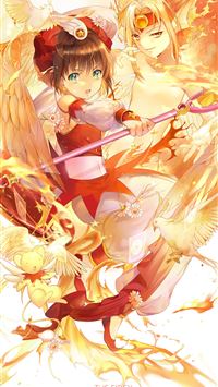 abomasnow hd wallpaper