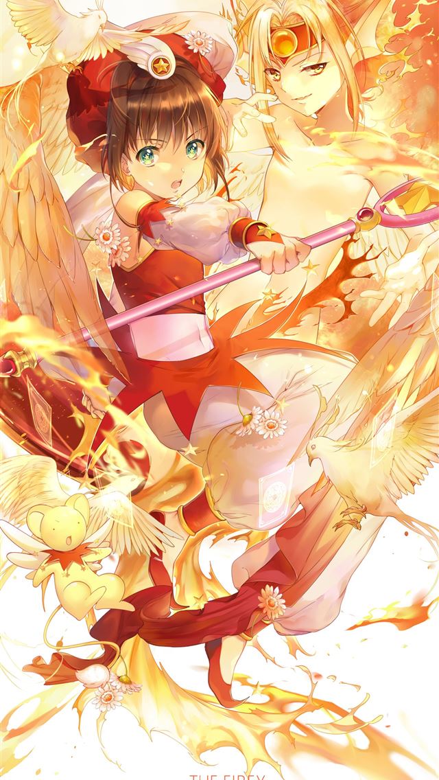 1284x2778 abomasnow hd - abomasnow hd iPhone Wallpaper