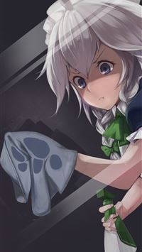 abomasnow hd wallpaper