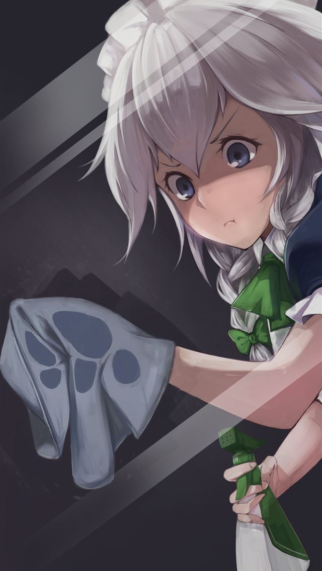 1284x2778 abomasnow hd - abomasnow hd iPhone Wallpaper