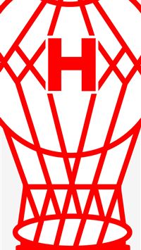 club atletico huracan wallpaper