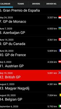 club atletico huracan wallpaper