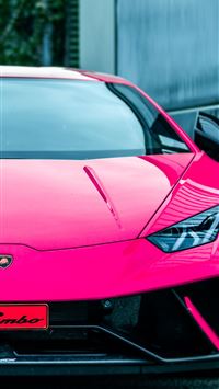 club atletico huracan wallpaper