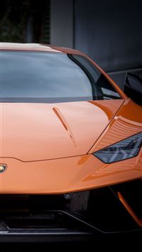 club atletico huracan wallpaper