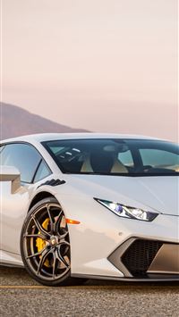 club atletico huracan wallpaper