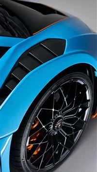 club atletico huracan wallpaper