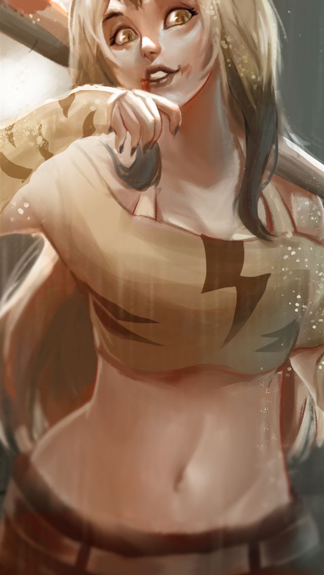 1284x2778 electabuzz hd - electabuzz hd iPhone Wallpaper