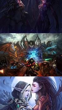 aurorus hd wallpaper