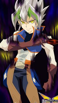 aurorus hd wallpaper