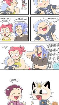 aurorus hd wallpaper