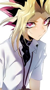 aurorus hd wallpaper