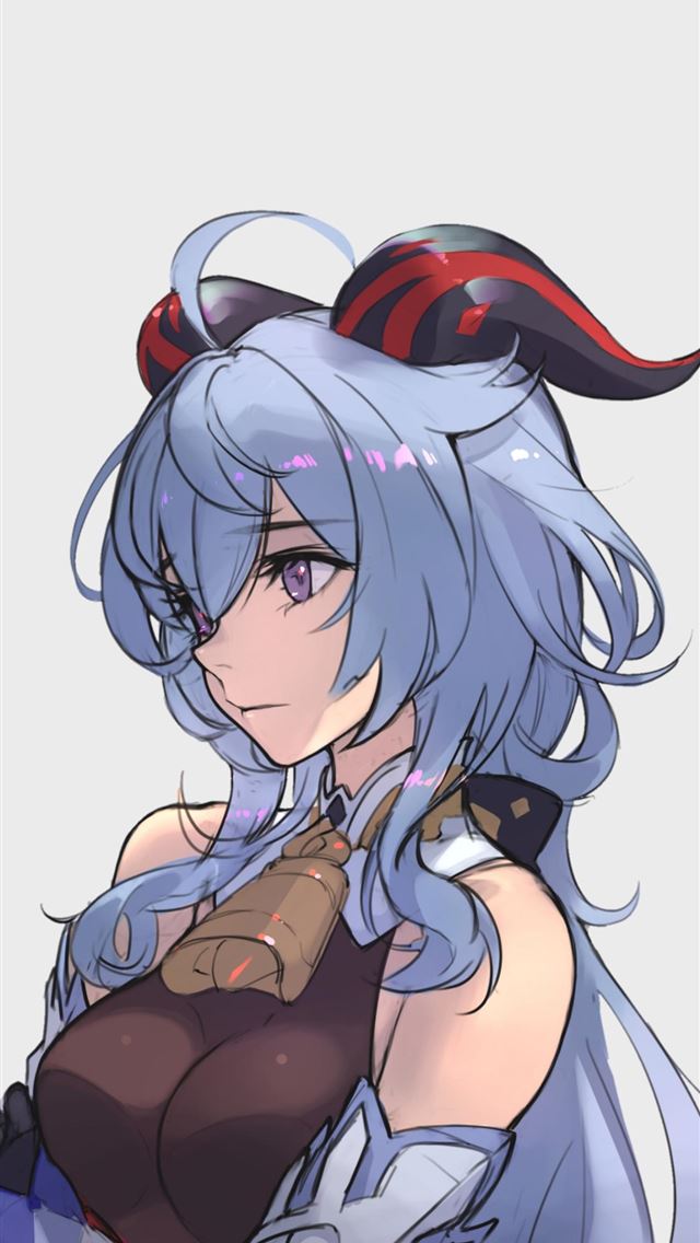 1284x2778 espurr hd - espurr hd iPhone Wallpaper