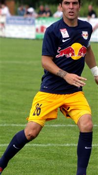 fc red bull salzburg wallpaper