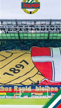 fc red bull salzburg wallpaper