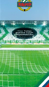 fc red bull salzburg wallpaper