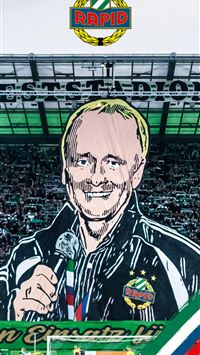 fc red bull salzburg wallpaper