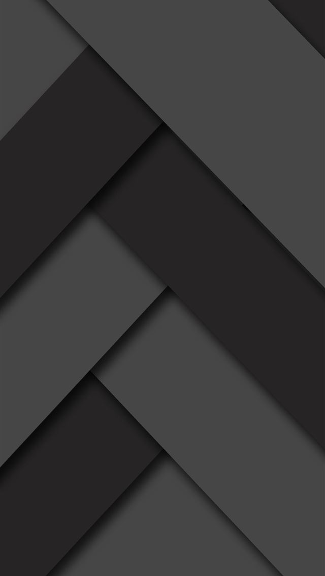 1284x2778 fc red bull salzburg - fc red bull salzburg iPhone Wallpaper